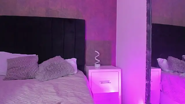 CamileHolmes online show from 01-13-25, 10:45