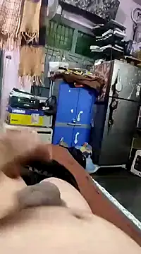 Snapshot of ankitsass chatting on 02-15-25, 05:17 ankitsass online show from 02-15-25, 05:17