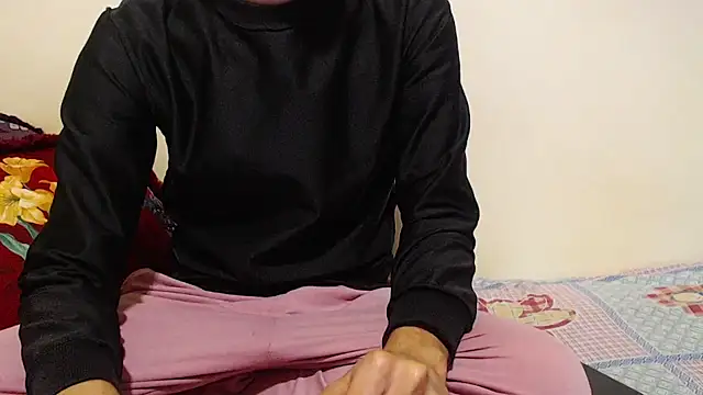 Alexdelarge323 online show from 02-28-25, 11:03