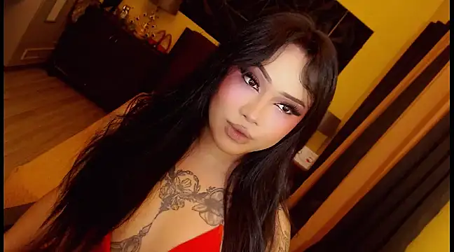 BigCockMARIAts online show from 12-17-24, 07:07