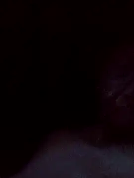 Snapshot of cdm123 chatting on 01-04-25, 10:45 cdm123 online show from 01-04-25, 10:45