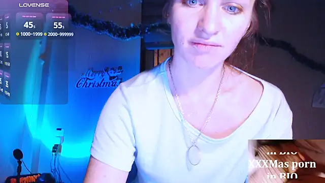 Snapshot of Cassie_Wild chatting on 01-15-25, 03:29 Cassie Wild online show from 01-15-25, 03:29