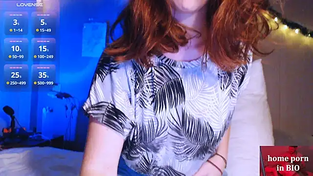 Snapshot of Cassie_Wild chatting on 01-27-25, 02:24 Cassie Wild online show from 01-27-25, 02:24