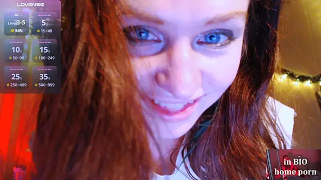 Snapshot of Cassie_Wild chatting on 01-28-25, 01:27 Cassie Wild online show from 01-28-25, 01:27