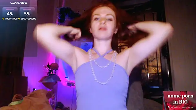 Snapshot of Cassie_Wild chatting on 02-19-25, 01:39 Cassie Wild online show from 02-19-25, 01:39