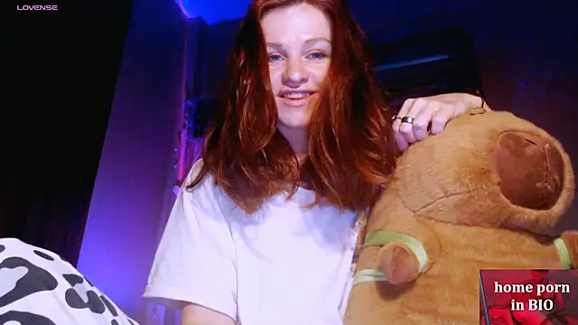 Snapshot of Cassie_Wild chatting on 02-21-25, 01:44 Cassie Wild online show from 02-21-25, 01:44