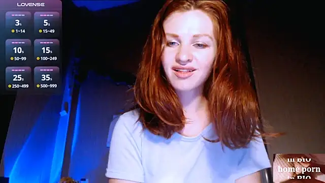 Snapshot of Cassie_Wild chatting on 03-09-25, 02:21 Cassie Wild online show from 03-09-25, 02:21