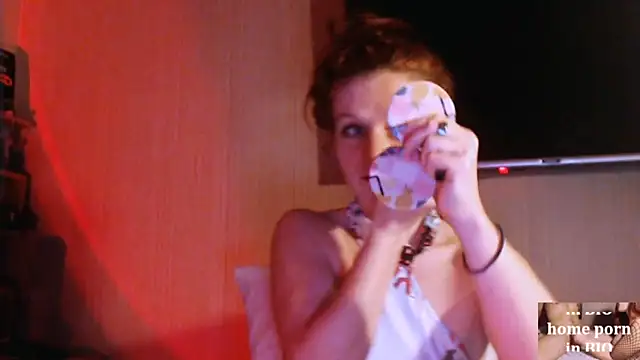 Snapshot of Cassie_Wild chatting on 03-13-25, 01:50 Cassie Wild online show from 03-13-25, 01:50