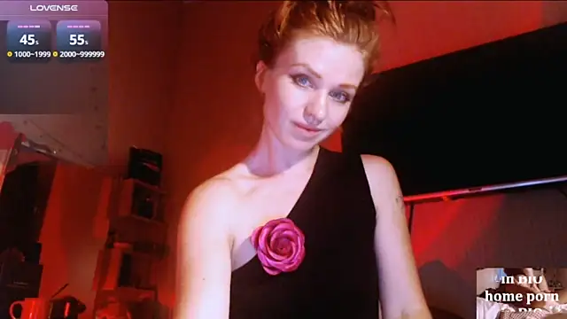 Snapshot of Cassie_Wild chatting on 03-14-25, 01:46 Cassie Wild online show from 03-14-25, 01:46