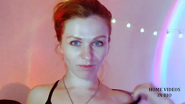 Snapshot of Cassie_Wild chatting on 02-08-26, 01:47 Cassie Wild online show from 02-08-26, 01:47
