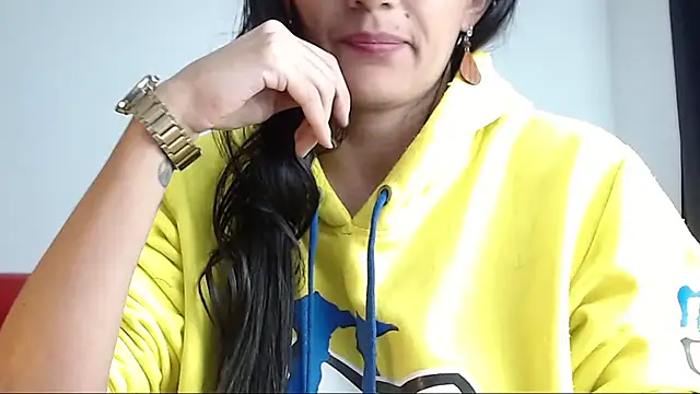 Lucynaugthyy online show from 02-17-25, 02:04