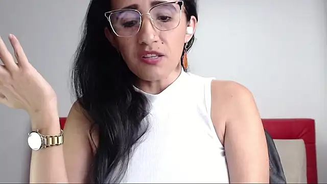 Lucynaugthyy online show from 02-27-25, 04:10