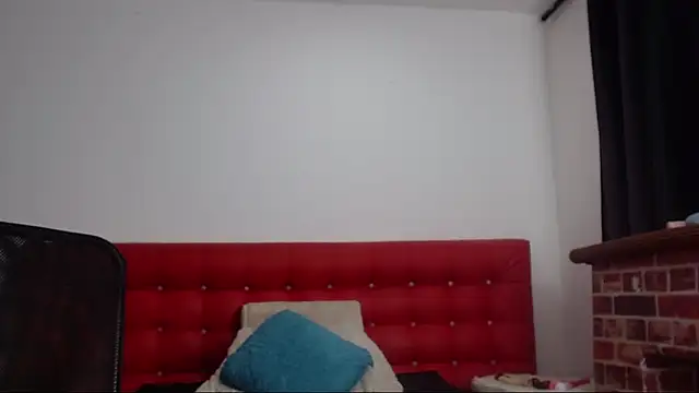 Lucynaugthyy online show from 03-05-25, 11:28