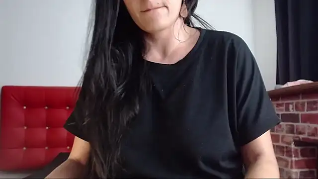 Lucynaugthyy online show from 03-10-25, 01:45