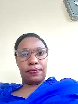 pretty babez online show from 02-16-25, 02:54