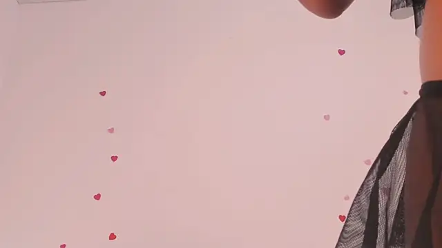 Tina Rouse2 online show from 09-13-25, 04:29