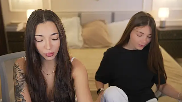 Snapshot of Jasmine_Flow chatting on 11-01-25, 08:05 Jasmine Flow online show from 11-01-25, 08:05