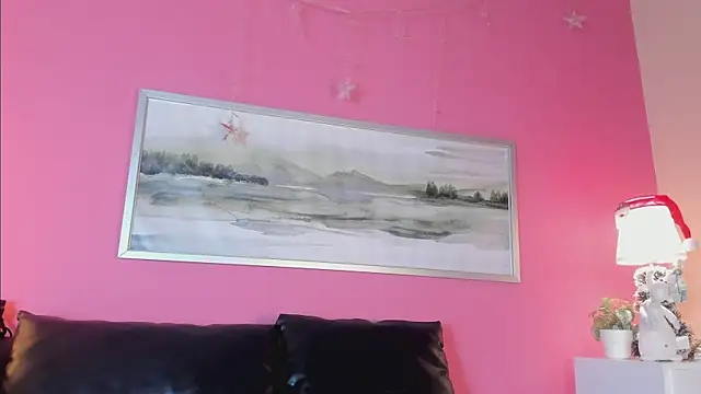 Tiffanysurez  online show from 01-14-26, 08:03