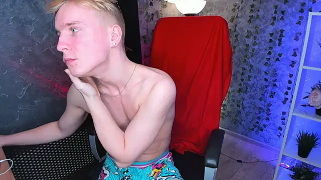 AlexxSweet online show from 12-04-24, 10:35