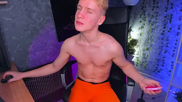 AlexxSweet online show from 12-07-24, 10:56