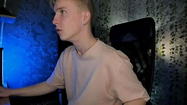 AlexxSweet online show from 09-27-25, 06:29