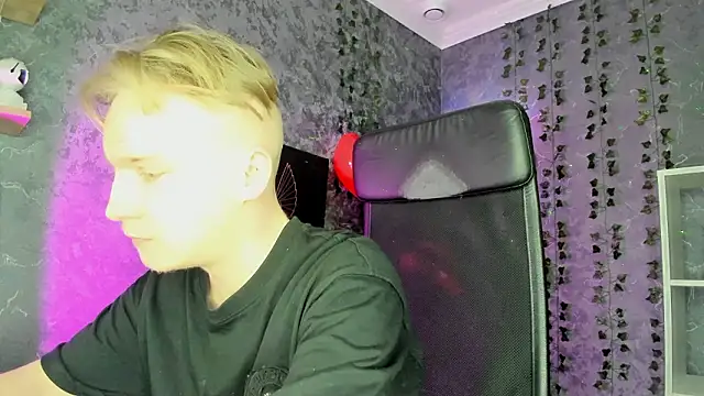 AlexxSweet online show from 02-14-26, 07:05