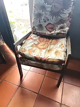 Blanco2023 online show from 10-30-25, 03:57