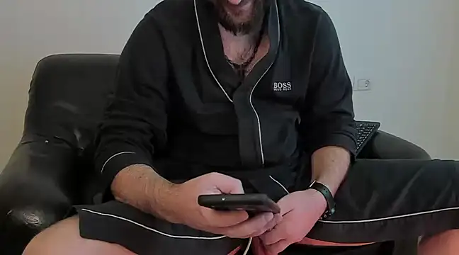 KingMalcom online show from 12-24-24, 11:28