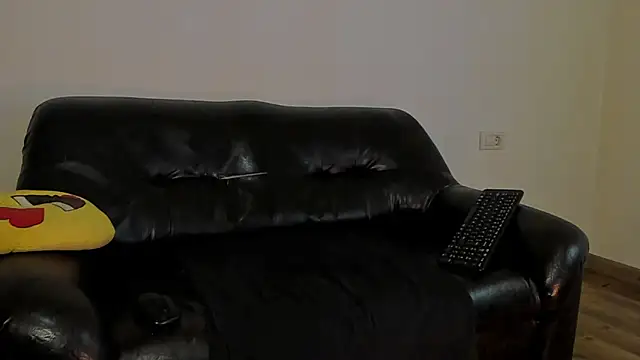 KingMalcom online show from 11-12-25, 11:54