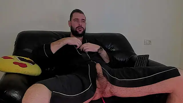 KingMalcom online show from 11-26-25, 11:44