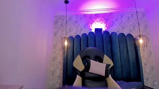 nalalye cruzz  online show from 10-30-25, 02:57