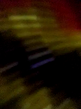 Snapshot of nalalye_cruzz_ chatting on 11-24-25, 02:11 nalalye cruzz online show from 11-24-25, 02:11