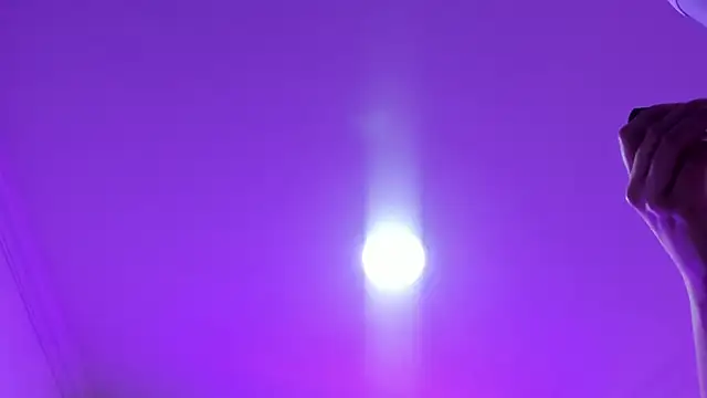 Snapshot of nalalye_cruzz_ chatting on 12-03-25, 03:03 nalalye cruzz online show from 12-03-25, 03:03