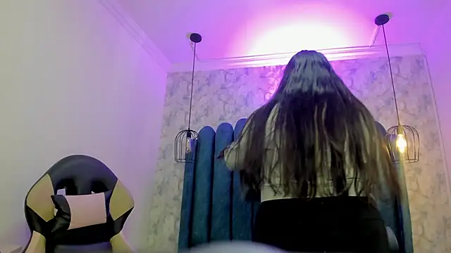 Snapshot of nalalye_cruzz_ chatting on 12-14-25, 03:12 nalalye cruzz online show from 12-14-25, 03:12