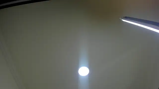 Snapshot of nalalye_cruzz_ chatting on 01-07-26, 02:14 nalalye cruzz online show from 01-07-26, 02:14