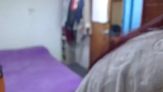 clarisse69 online show from 01-15-26, 06:22