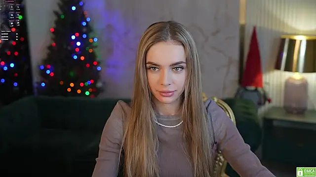 Snapshot of Anabelka054 chatting on 01-20-25, 11:24 Anabelka054 online show from 01-20-25, 11:24