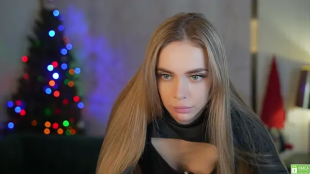 Snapshot of Anabelka054 chatting on 01-21-25, 03:43 Anabelka054 online show from 01-21-25, 03:43