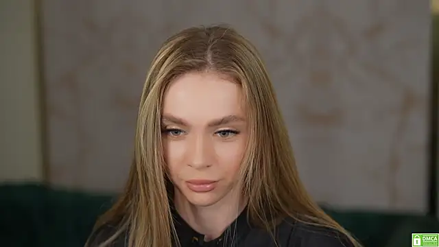 Snapshot of Anabelka054 chatting on 02-21-25, 12:06 Anabelka054 online show from 02-21-25, 12:06