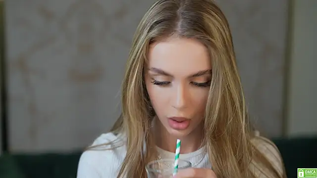 Snapshot of Anabelka054 chatting on 02-26-25, 11:41 Anabelka054 online show from 02-26-25, 11:41