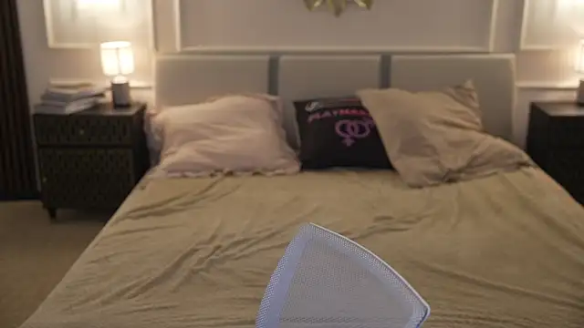 Snapshot of Anabelka054 chatting on 10-17-25, 10:29 Anabelka054 online show from 10-17-25, 10:29