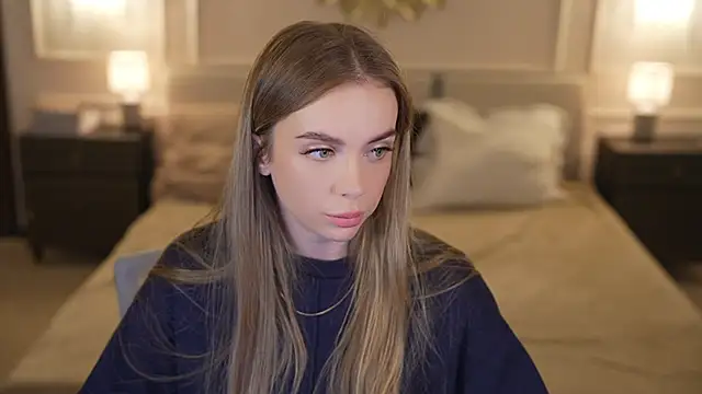 Anabelka054 online show from 11-21-25, 11:31