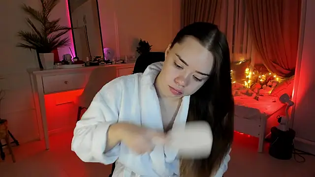 VixenMia online show from 02-17-25, 03:36