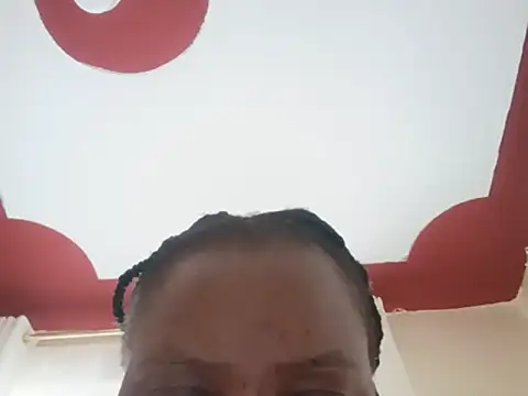 Nasty sweet ass online show from 02-28-26, 06:58