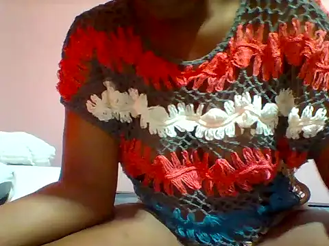 Cute Lopez online show from 10-14-25, 05:52