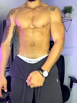 ARON TAYLER01 online show from 11-19-25, 10:37