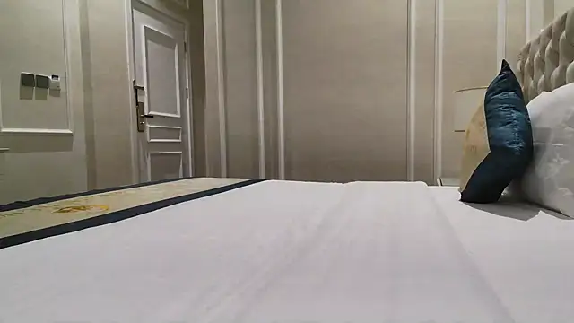 Snapshot of daver-man chatting on 11-01-25, 10:06 daver-man online show from 11-01-25, 10:06