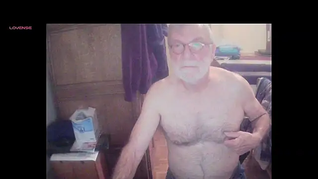 terrybare online show from 01-15-26, 08:12