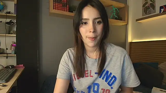 alicewilloww online show from 10-10-25, 09:14