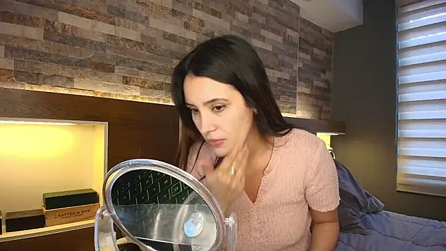 alicewilloww online show from 10-17-25, 10:01